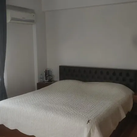 Dila Mugla