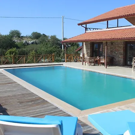 Dila Mugla